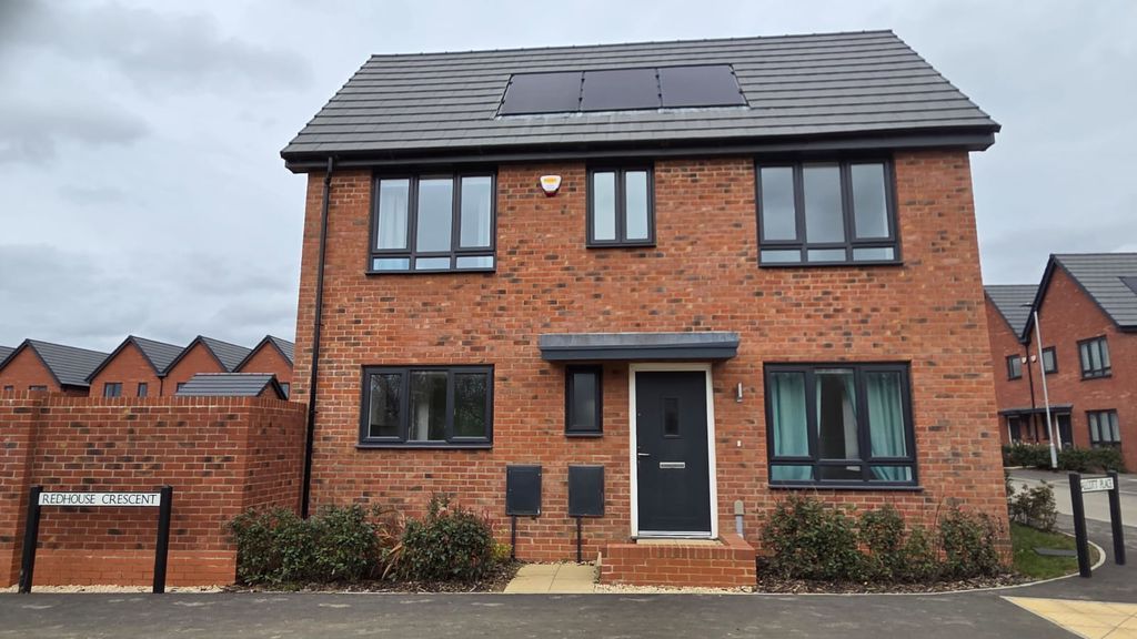 Property photo 1 of 17 Photo 17