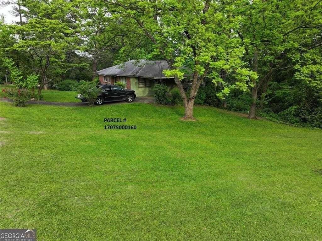 Property photo 2 of 17 <Alttext/>