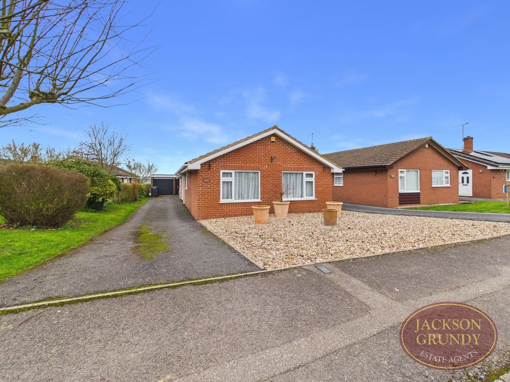 Property photo 1 of 23 Photo 26