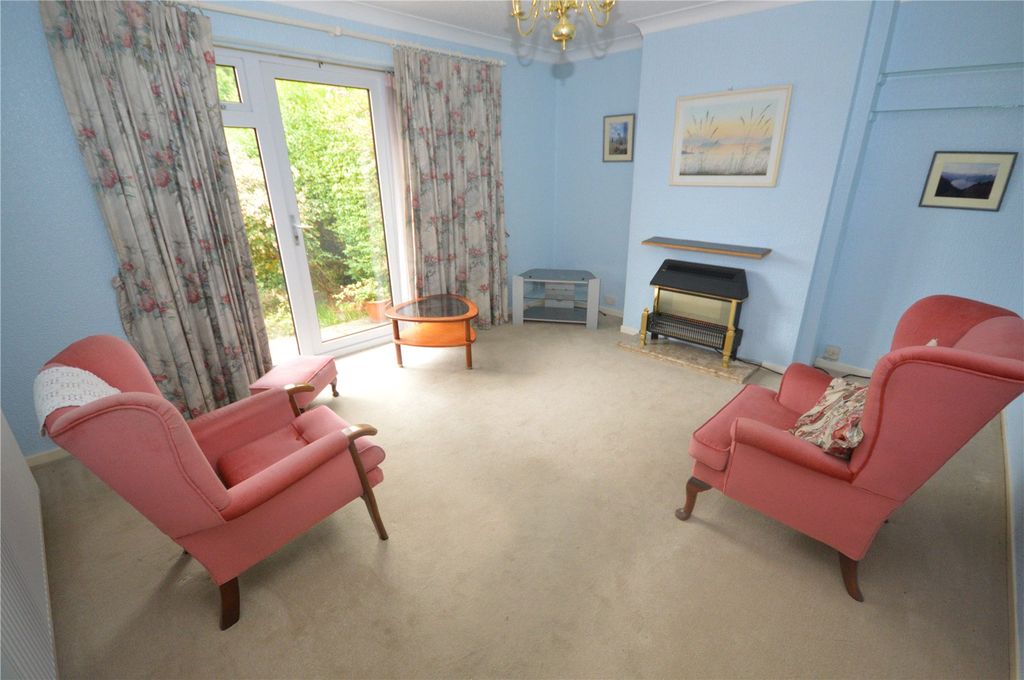 Property photo 2 of 11 Picture No. 05