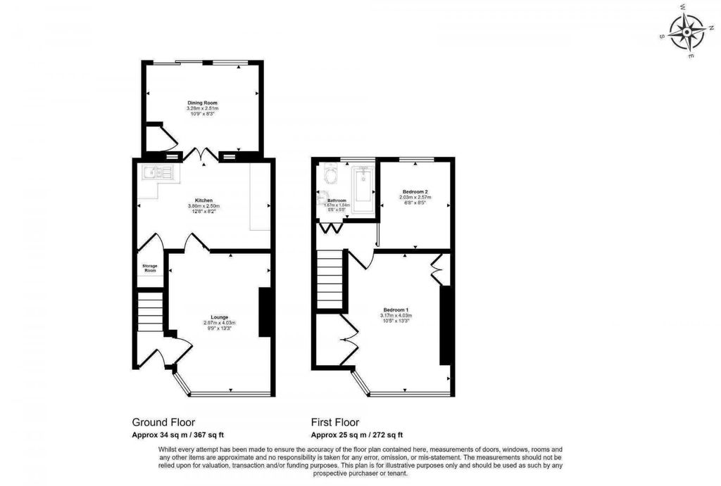 Property photo 3 of 3