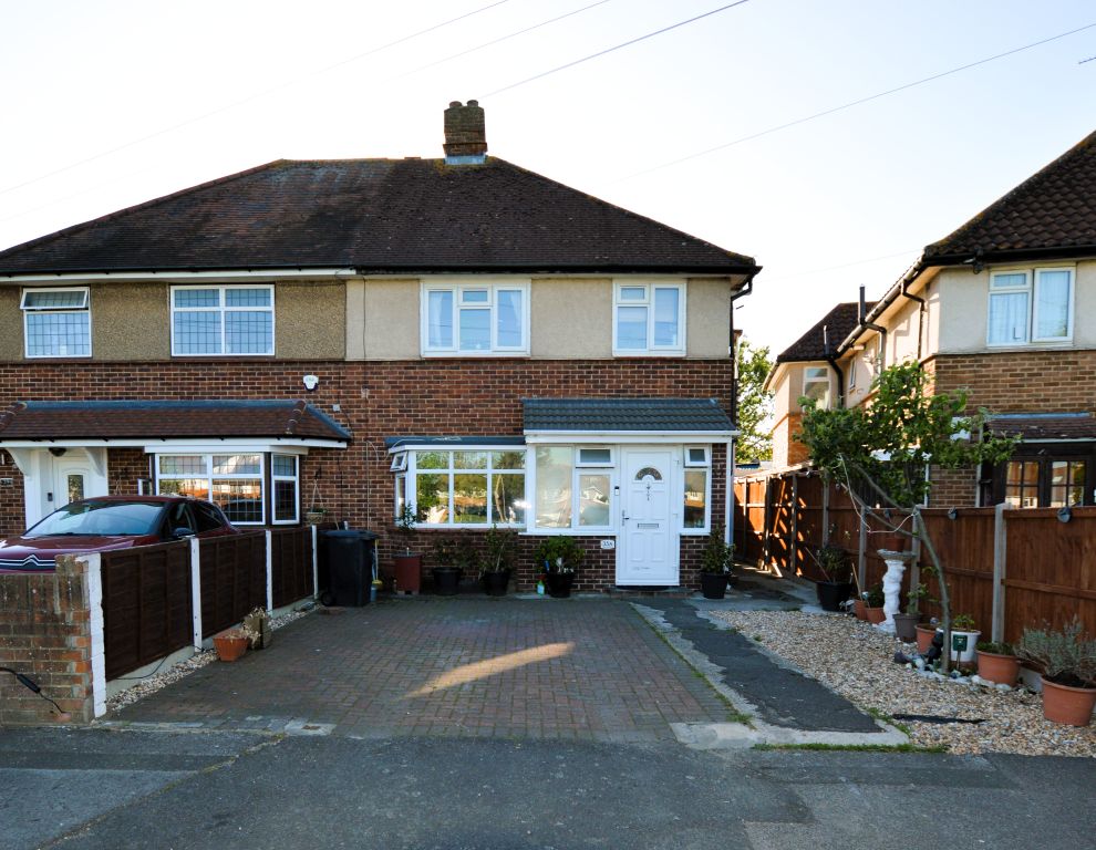 Property photo 1 of 25
