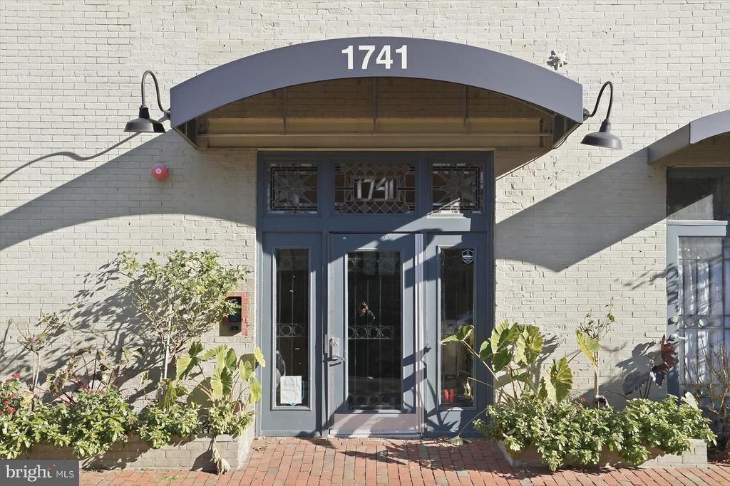 Property photo 2 of 21 <Alttext/>