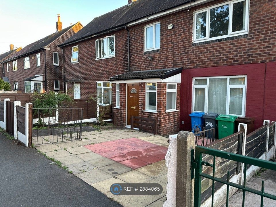 Property photo 3 of 35