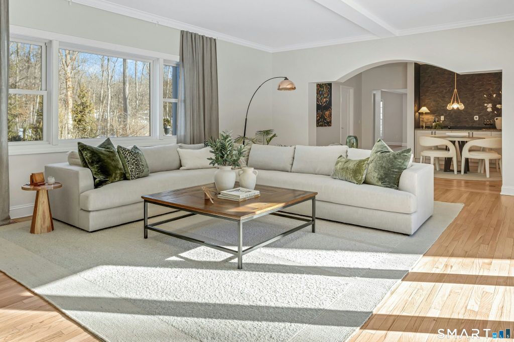 Property photo 3 of 20 <Alttext/>