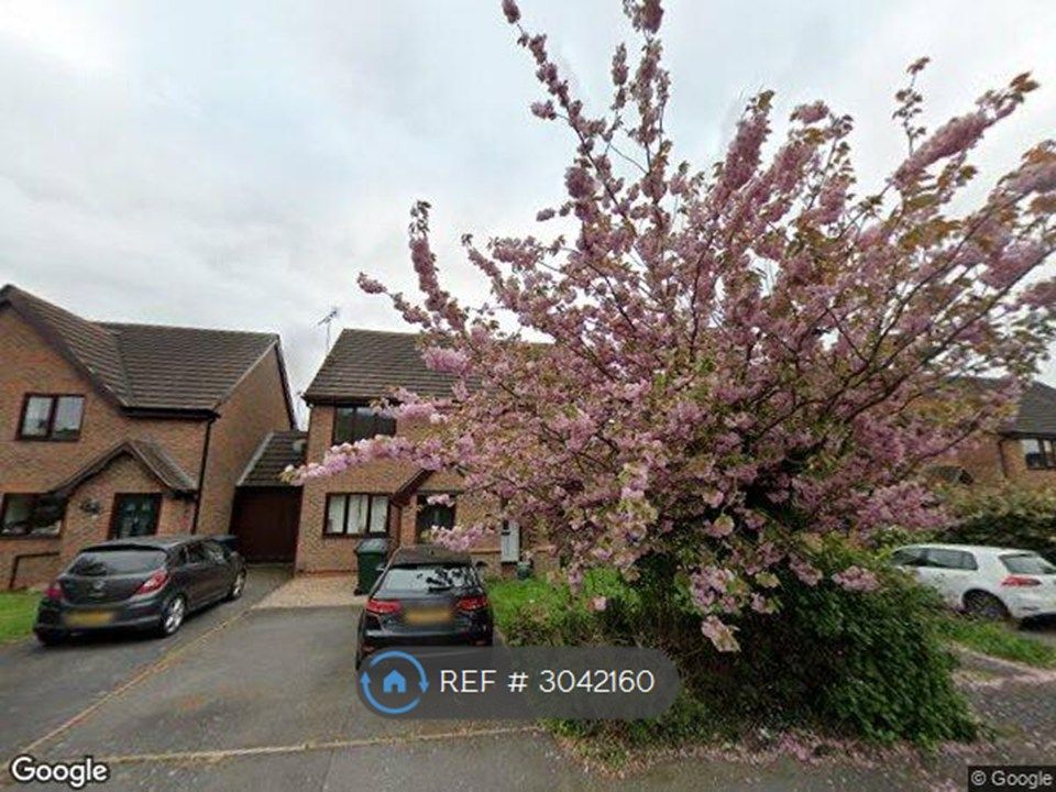 Property photo 1 of 14