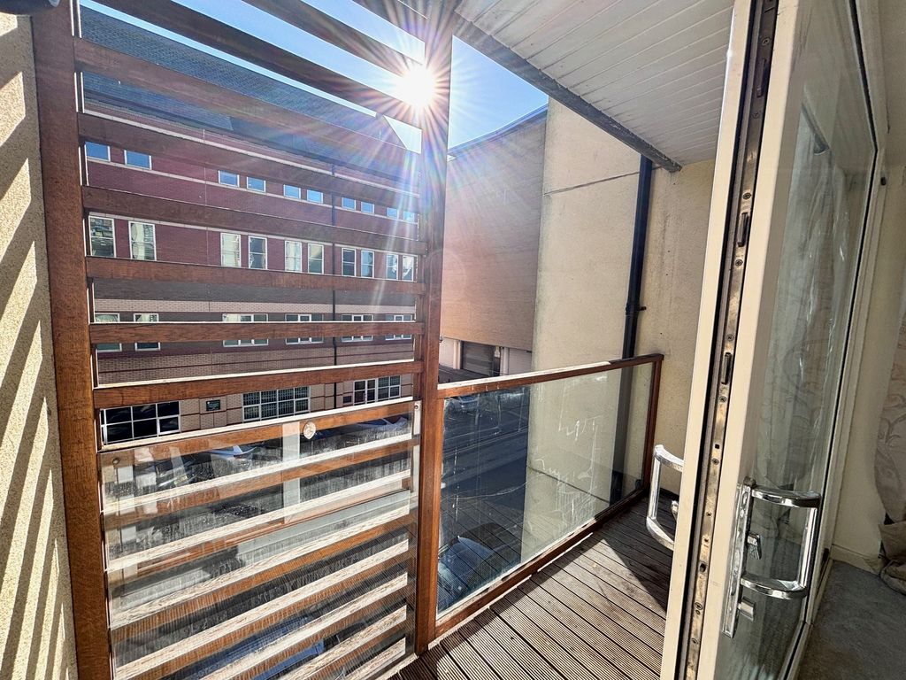 Property photo 3 of 8 View