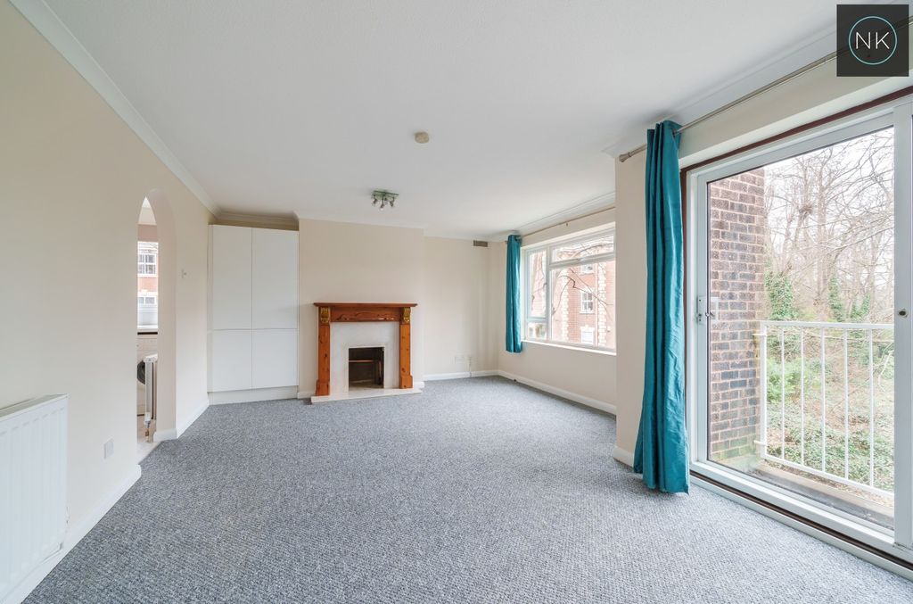 Property photo 3 of 16 4754122