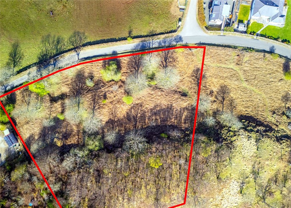 Property photo 2 of 10 Picture No. 02