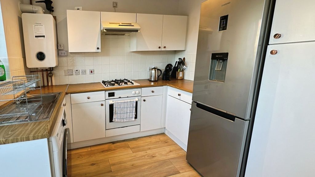 Property photo 3 of 12 Front