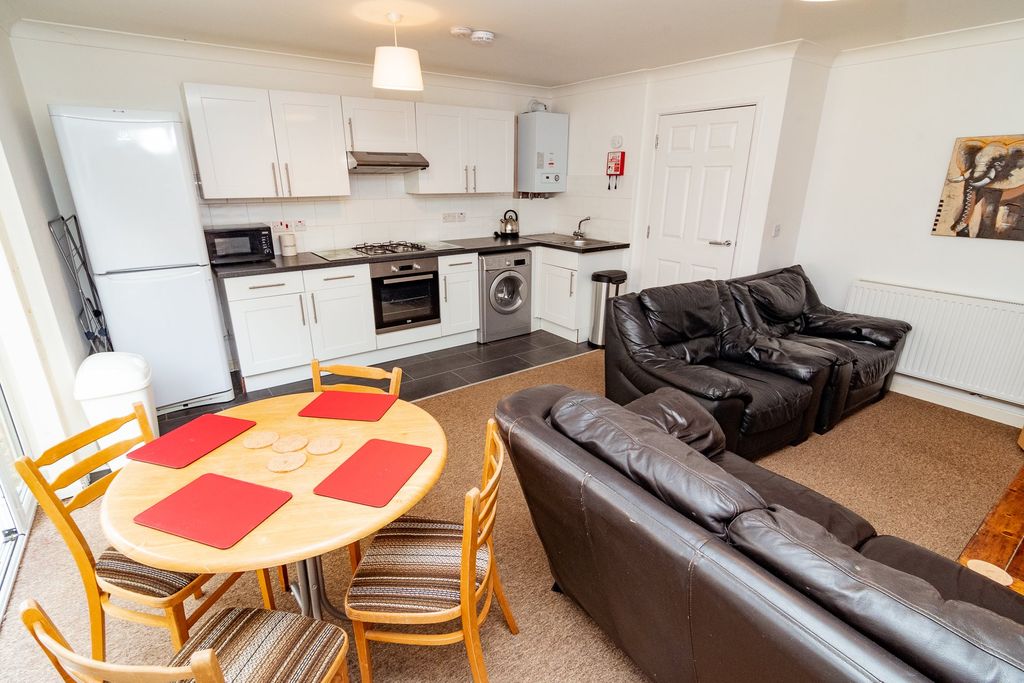 Property photo 2 of 20 Dsc_2679