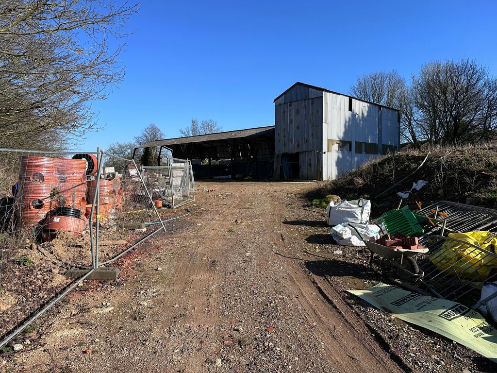 Property photo 1 of 7 Img_4837.Jpeg