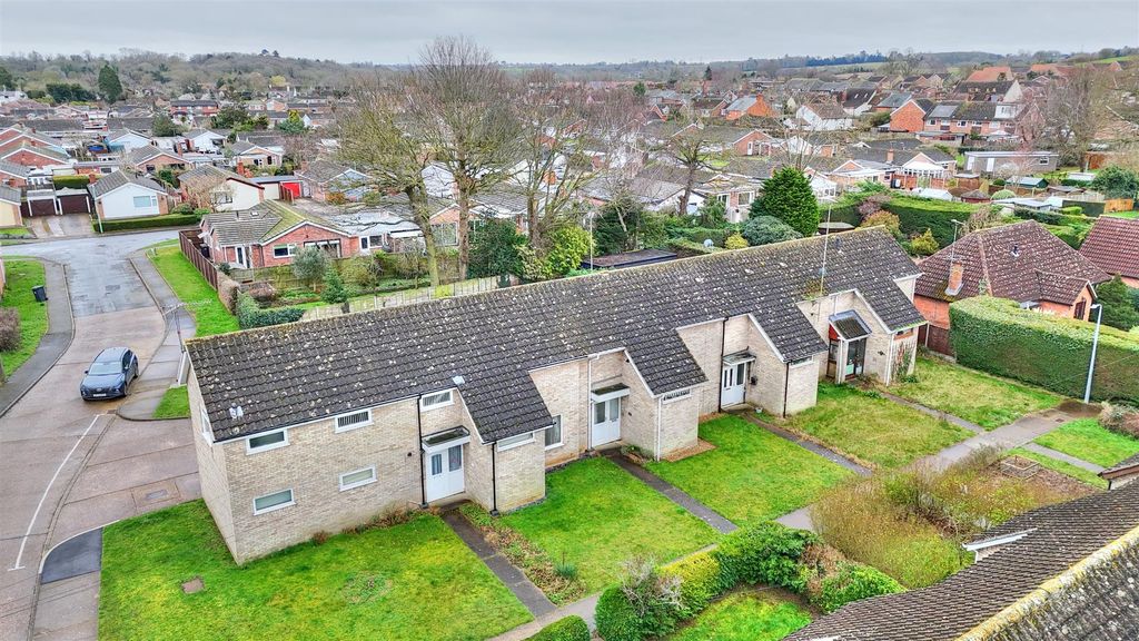 Property photo 1 of 11 Dji_20260227110255_0104_D_Smooth 3.Jpg