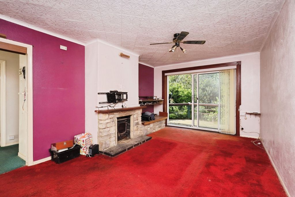 Property photo 2 of 13 Pbox-Img.Jpg