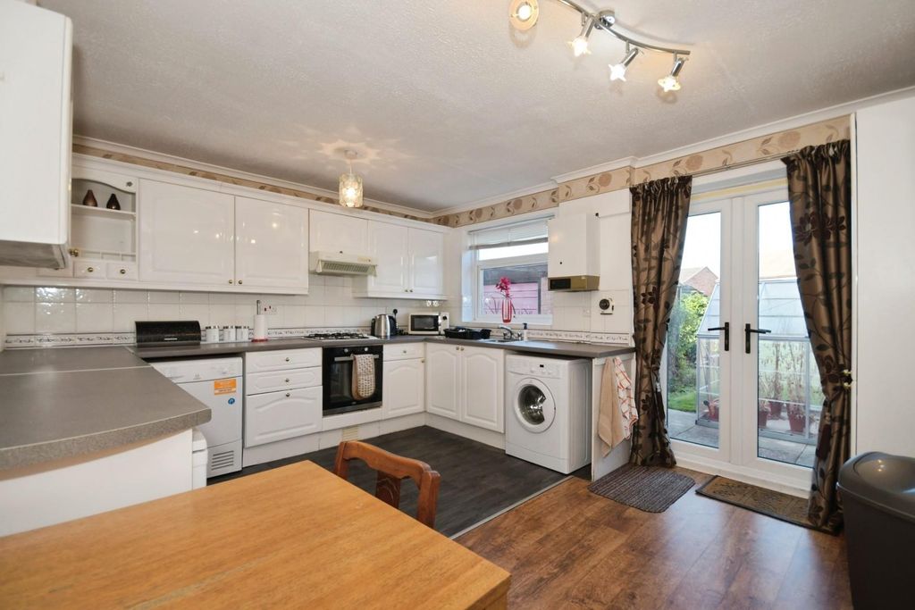 Property photo 3 of 21 Dsc_0001.Jpg