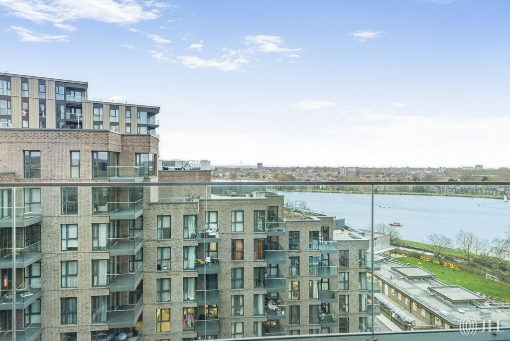 Property photo 1 of 22 Dsc_5533 _Web