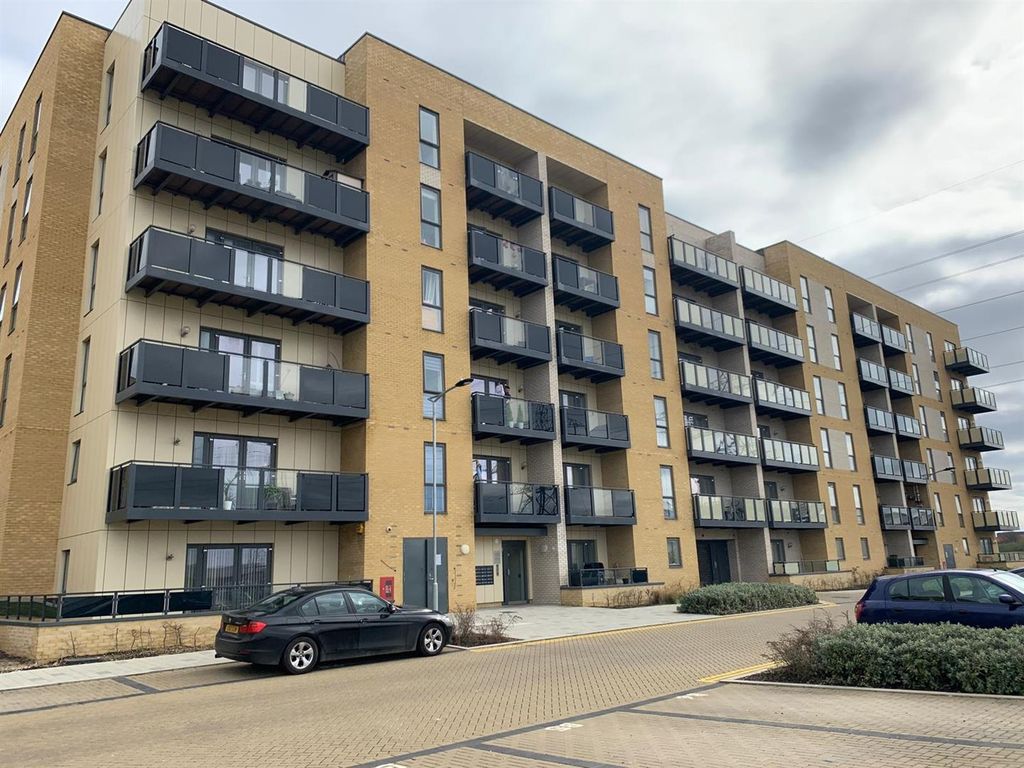 Property photo 1 of 6 01.Jpg