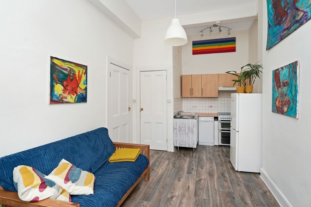 Property photo 3 of 17 Property Image 3