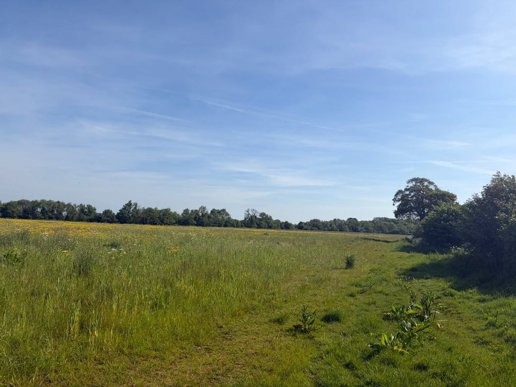Additional image 8 of Land for saleFarmland At Sheephouse Lane, Ampney Crucis, Cirencester, Gloucestershire GL7