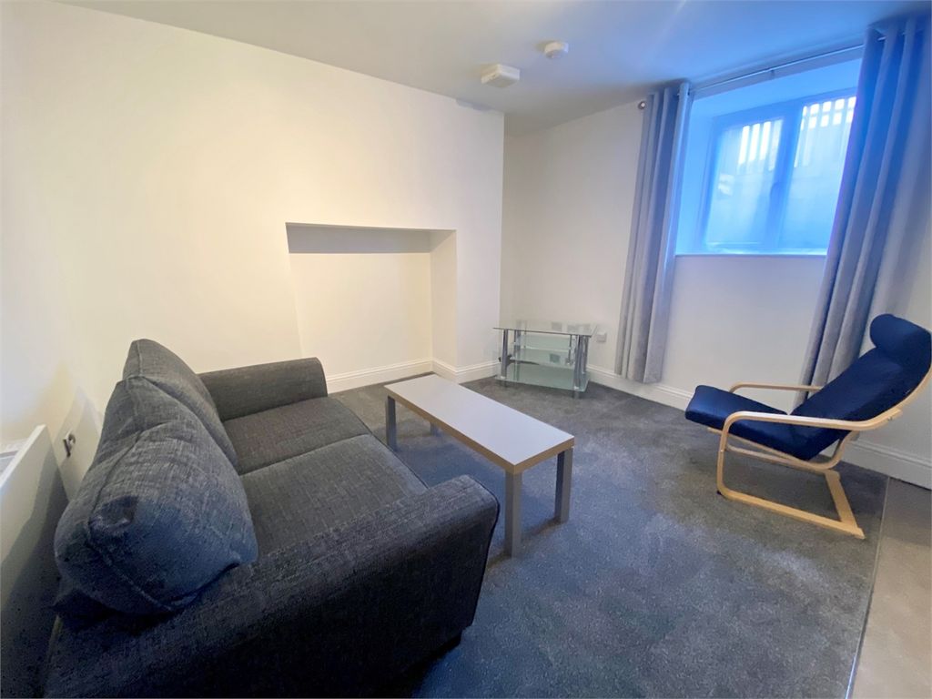Property photo 2 of 7