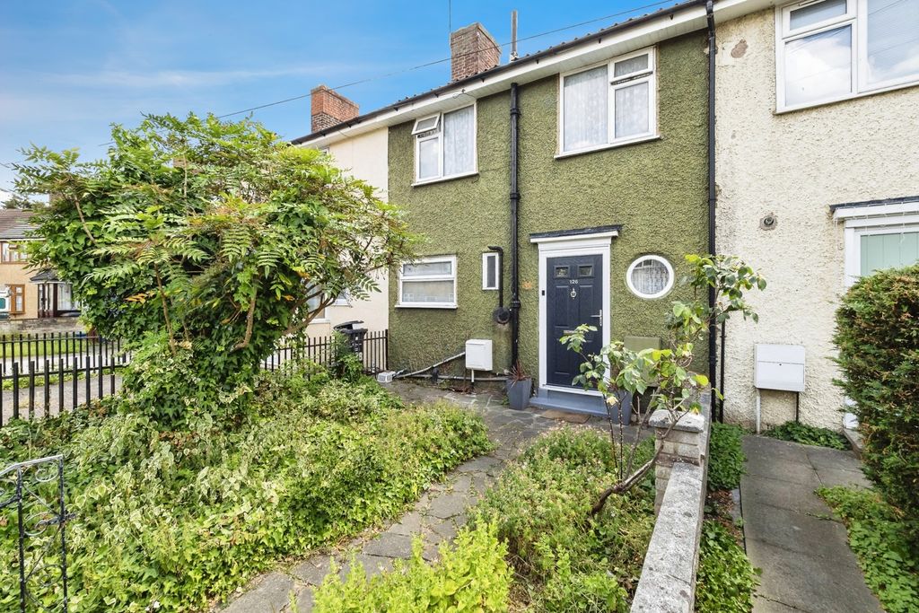 Property photo 1 of 16 Front