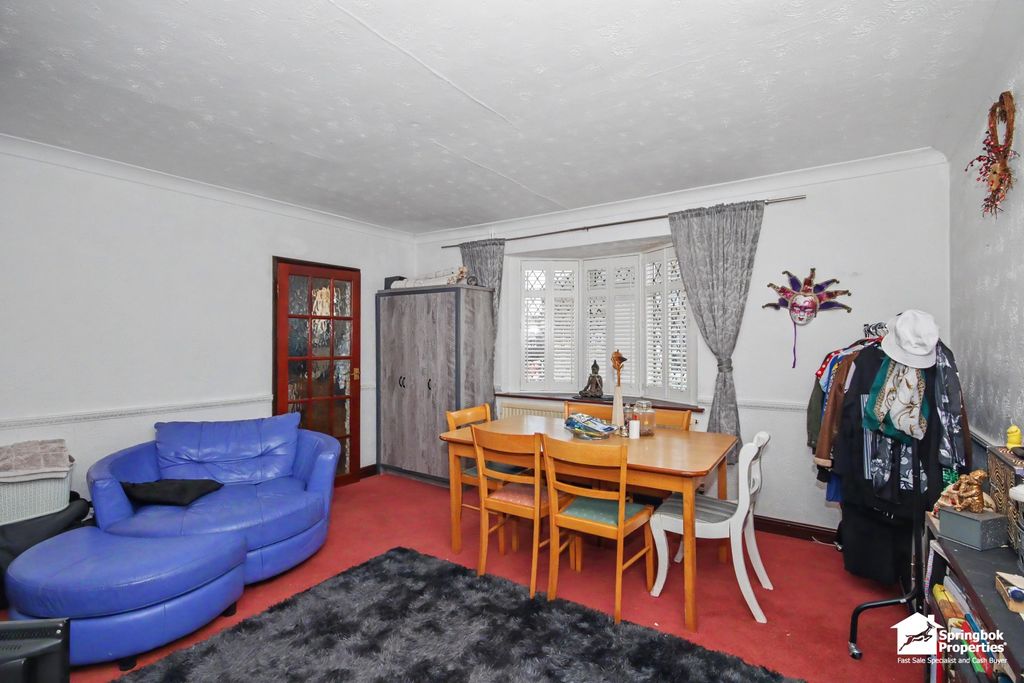 Property photo 2 of 16 Image 1