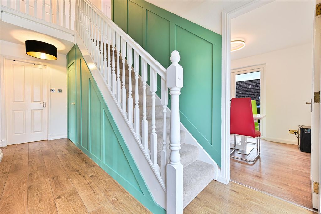 Property photo 3 of 21 3.Jpg