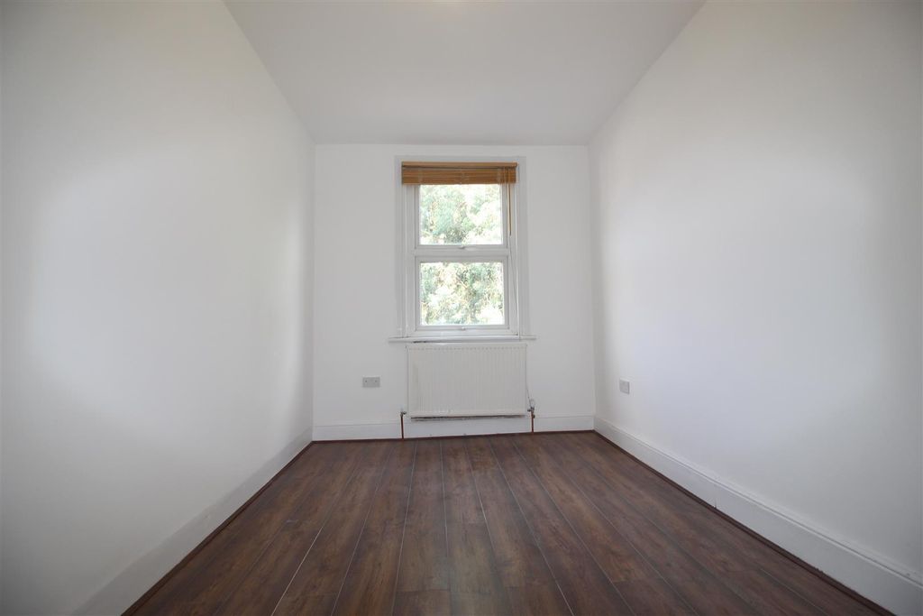 Property photo 3 of 4 Img_6826.Jpg