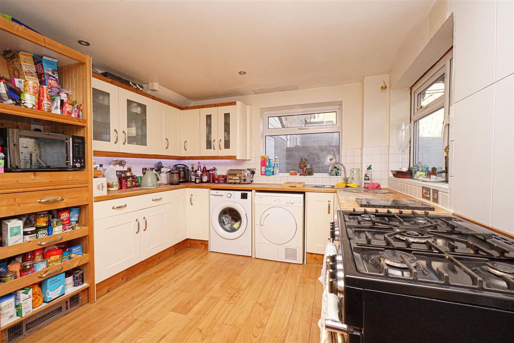 Property photo 2 of 20 Dsc04998.Jpg