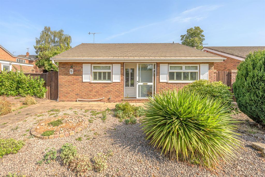 Property photo 1 of 19