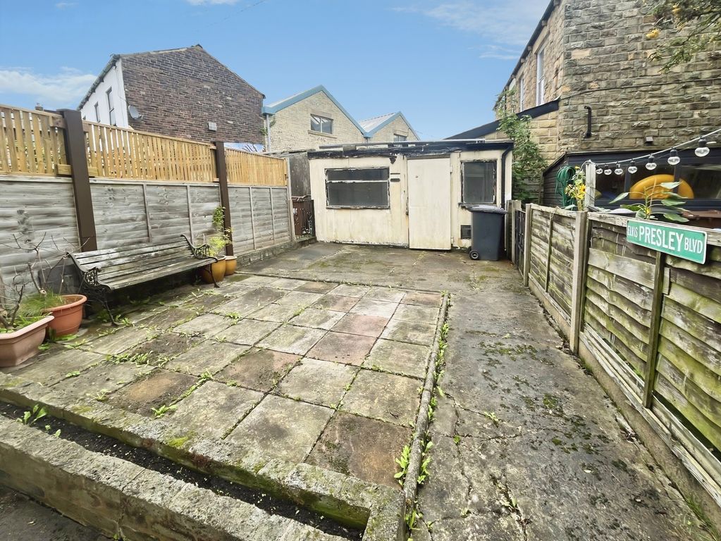 Property photo 2 of 11 Pbox-Img.Png