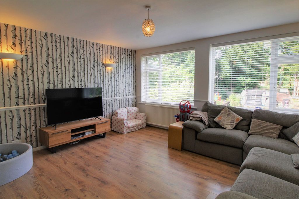 Property photo 2 of 12 Other