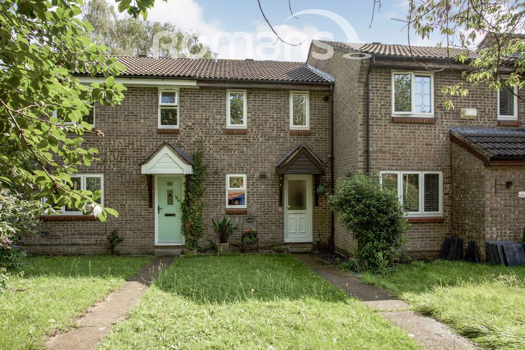 Property photo 1 of 10 B7F0E7Ac-17F9-Eb11-9
