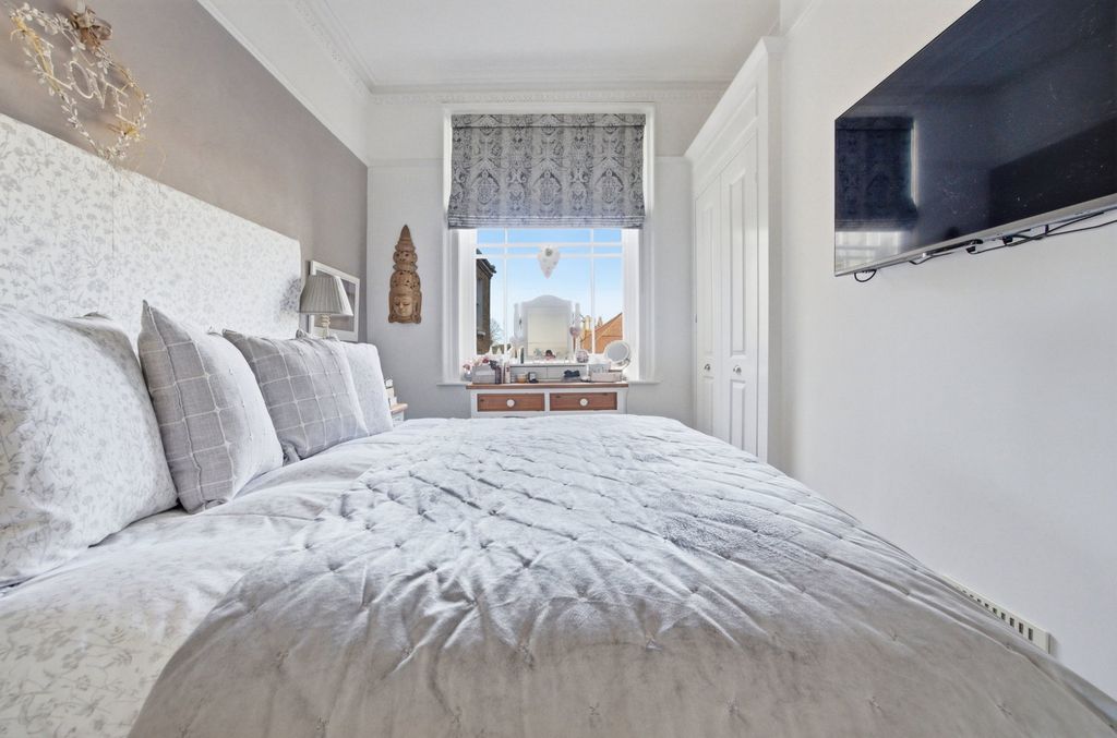 Additional image 13 of 3 bed maisonette for saleVictoria Parade, Ramsgate CT11