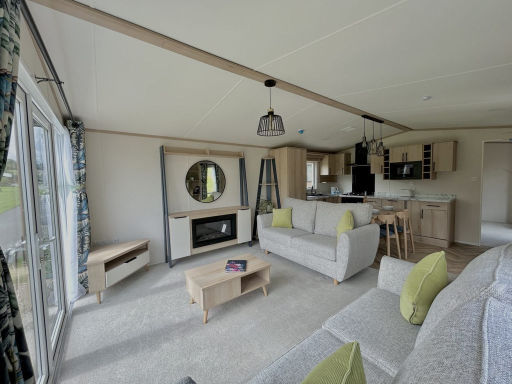 Property photo 3 of 5 Charmouth J.Jpg
