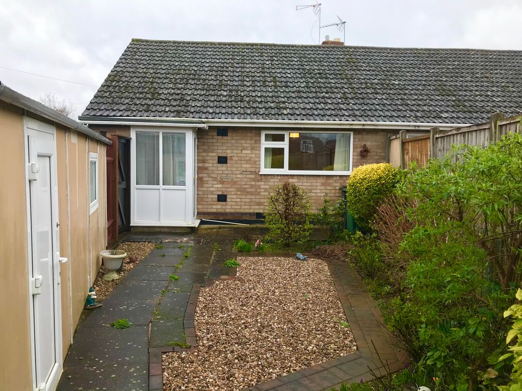 Property photo 1 of 6 Image