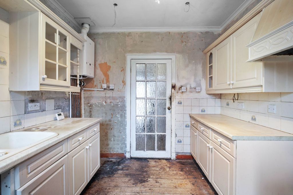 Additional image 12 of 2 bed detached bungalow for saleSt Cuthberts Road, Prestwick KA9