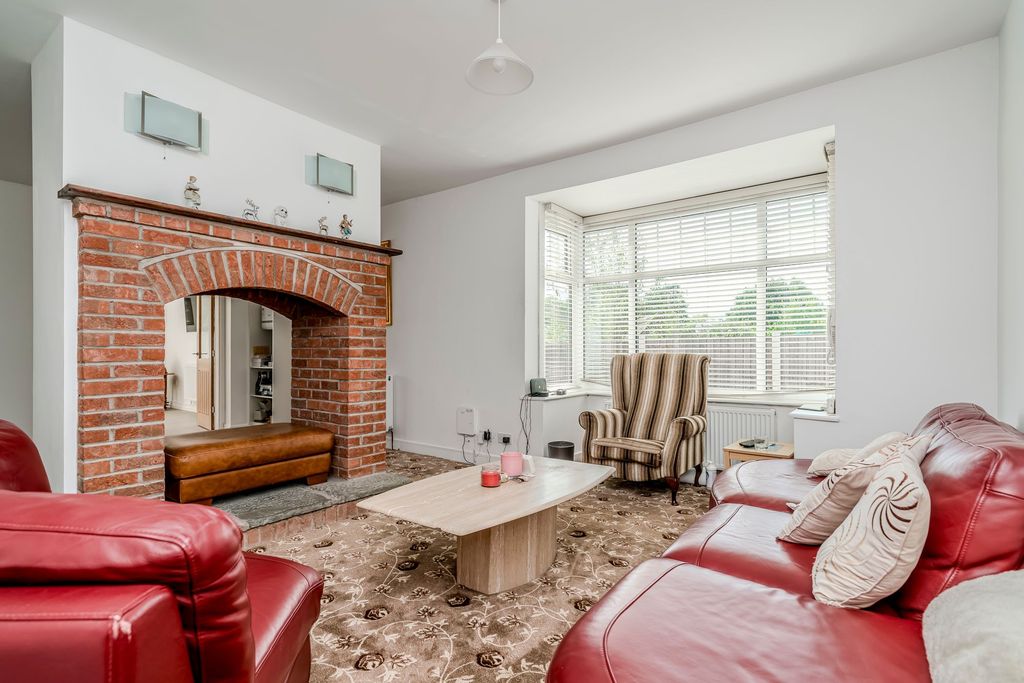 Property photo 2 of 42 Photo 32