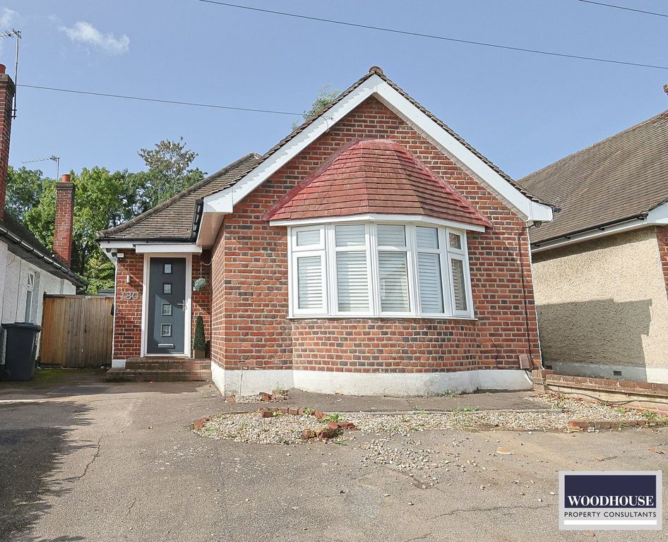 Property photo 1 of 35