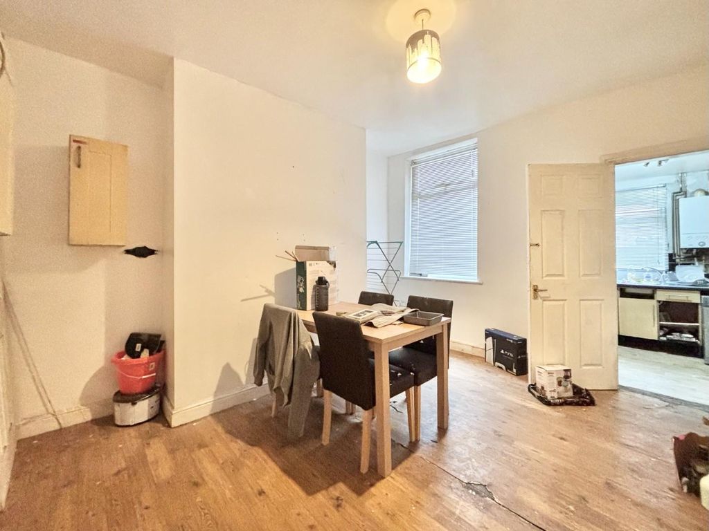 Property photo 3 of 10 Img_8297.Jpg