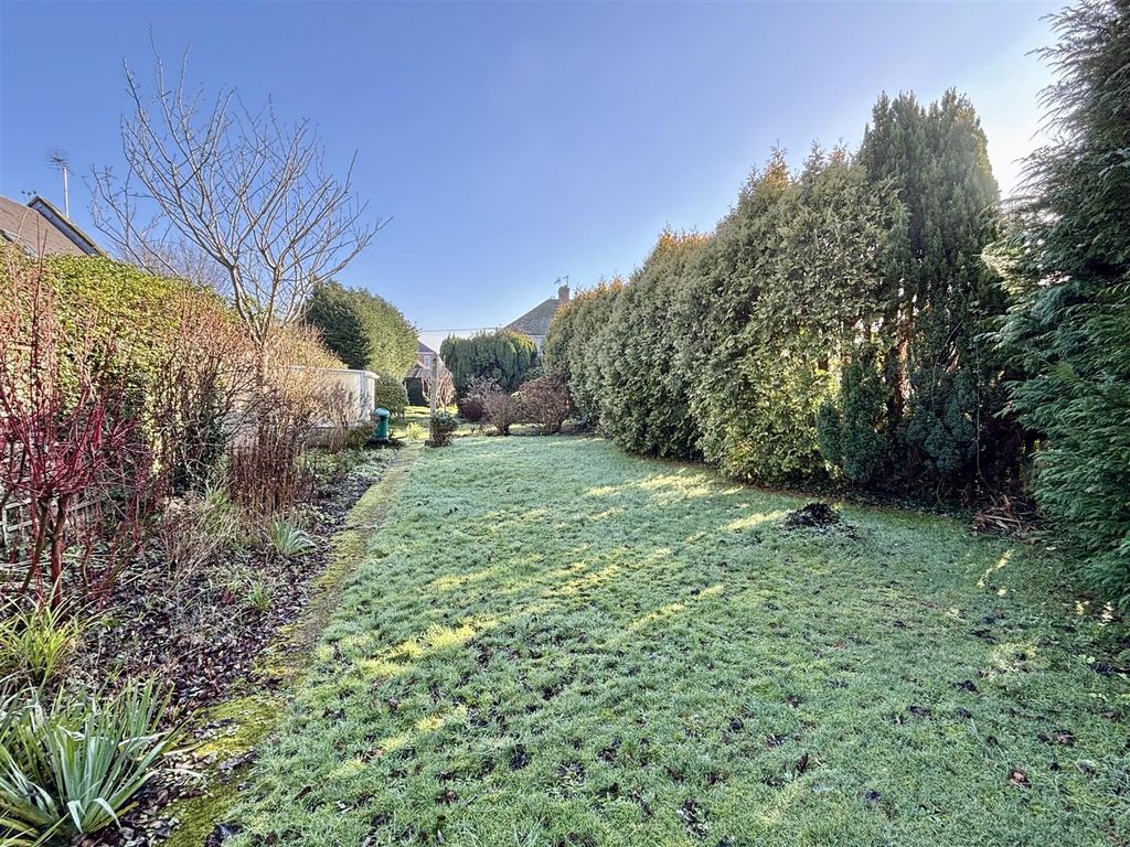 Property photo 2 of 7 Img_8668.Jpeg