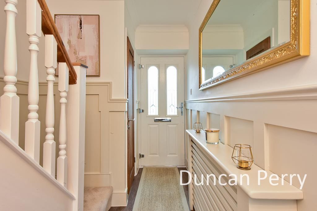 Property photo 2 of 25 Dsc_1368.Jpg