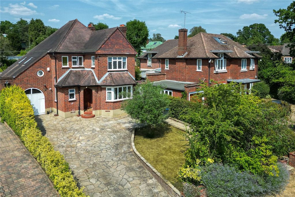 Property photo 1 of 17 Picture No. 45
