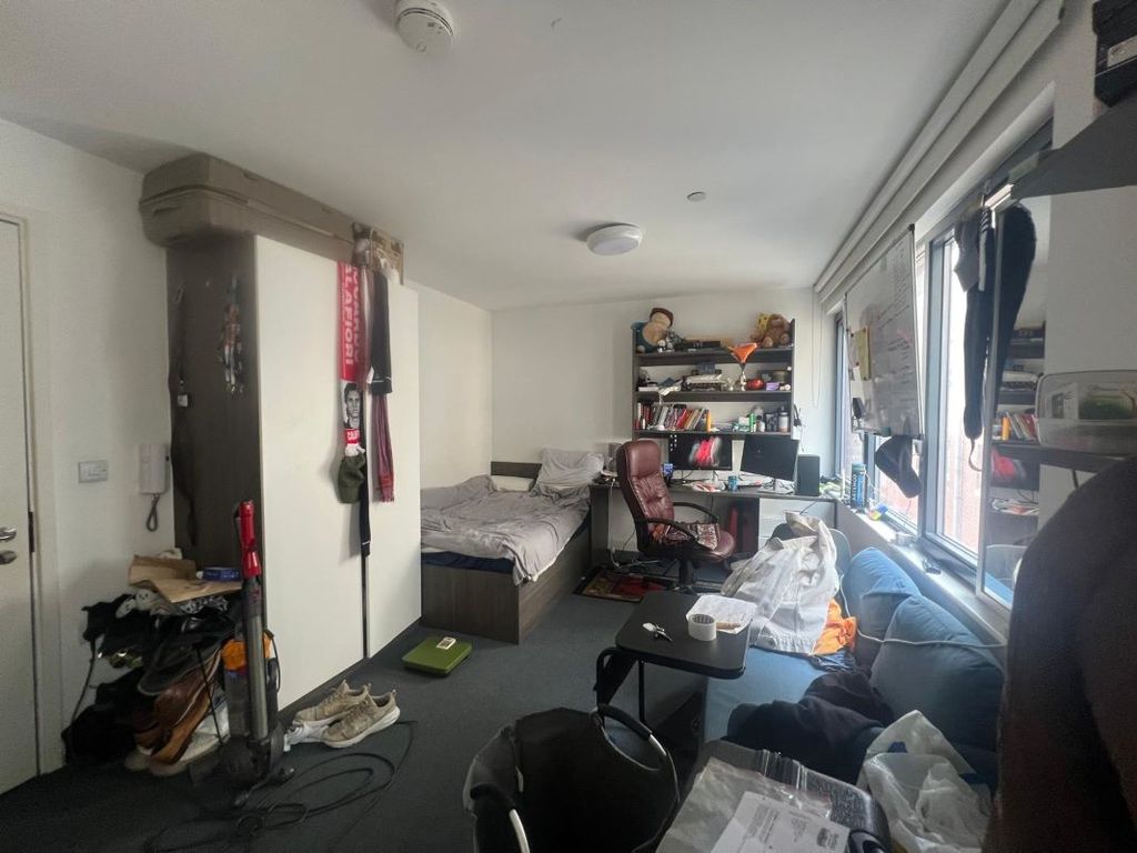 Property photo 2 of 5 Image 2