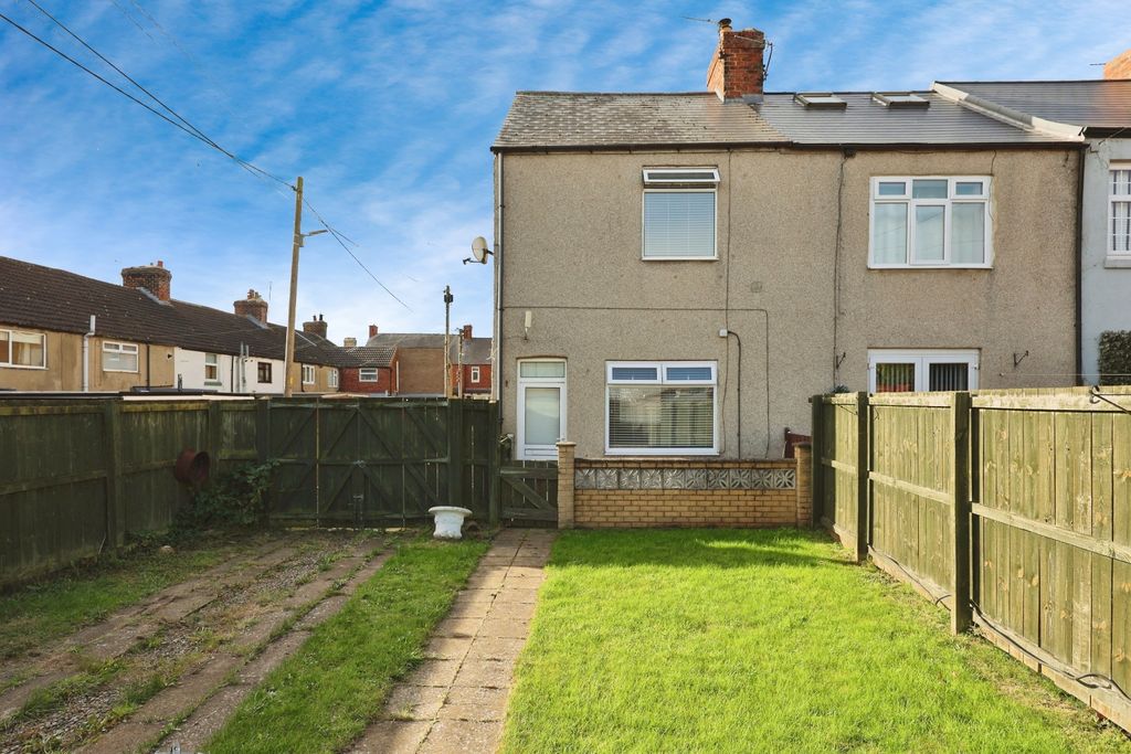 Property photo 2 of 16 Pbox-Img.Jpg