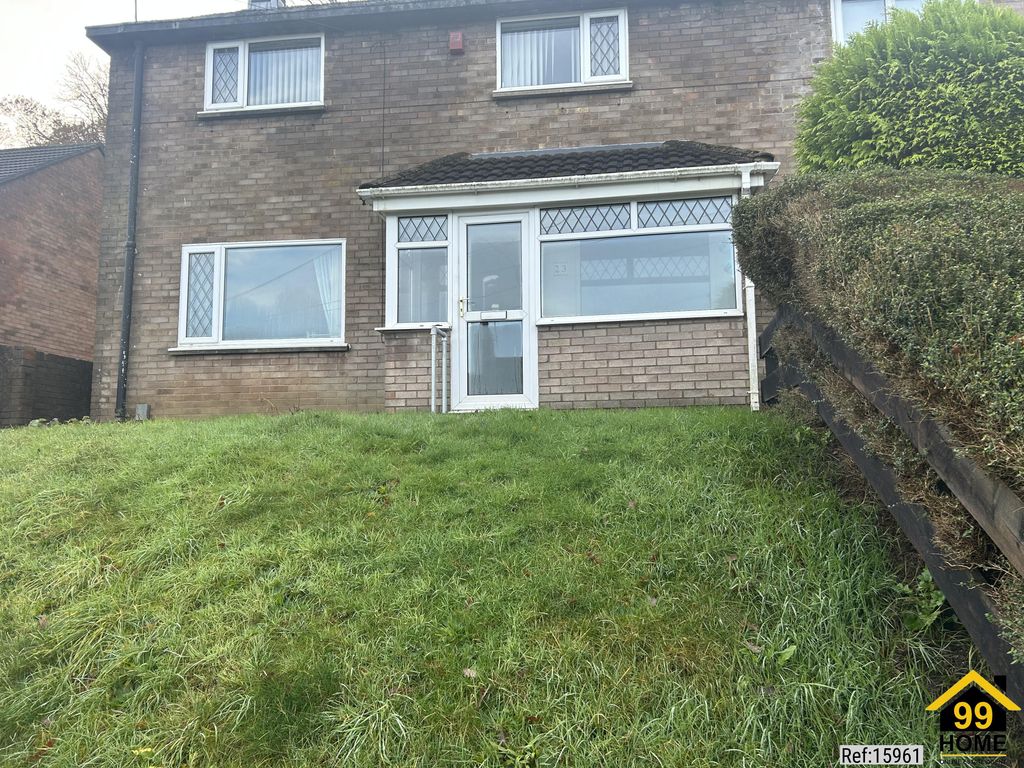 Property photo 3 of 24 Photo 2