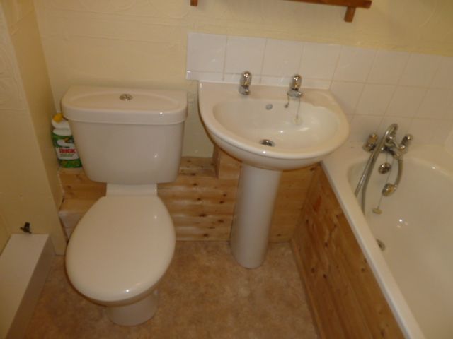 Property photo 1 of 3