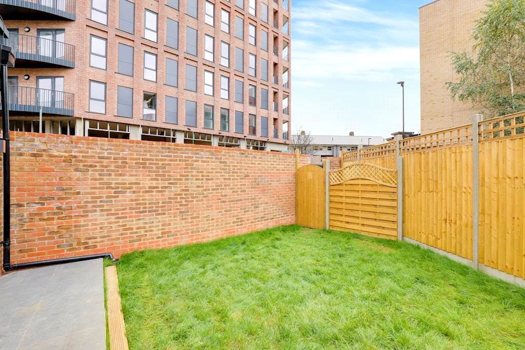 Property photo 2 of 15 Picture No. 02