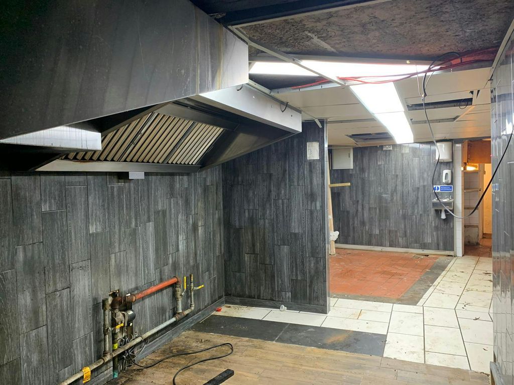 Property photo 3 of 4 84Ece93922284c8c963c6B5Bacbfb0Da.Jpg