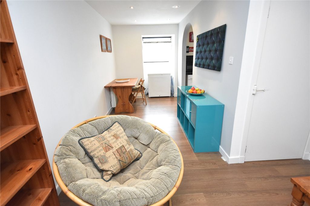 Property photo 3 of 15 Photo 3